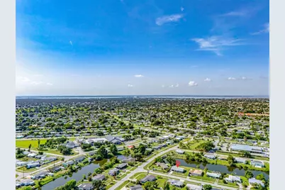21531 Gladis Avenue, Port Charlotte, FL 33952 - Photo 39