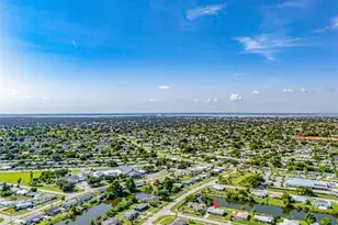 21531 Gladis Ave, Port Charlotte, FL 33952 - Photo 39