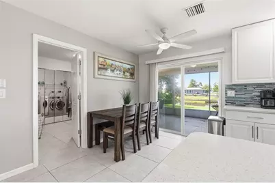 21531 Gladis Avenue, Port Charlotte, FL 33952 - Photo 21