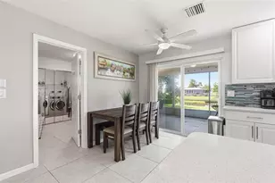 21531 Gladis Ave, Port Charlotte, FL 33952 - Photo 21