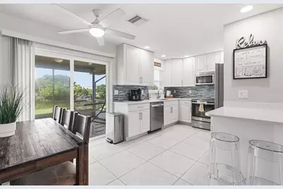 21531 Gladis Avenue, Port Charlotte, FL 33952 - Photo 17