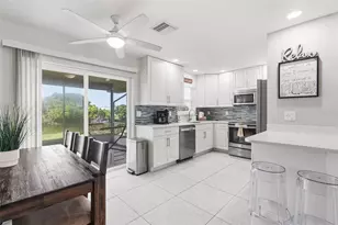 21531 Gladis Ave, Port Charlotte, FL 33952 - Photo 17