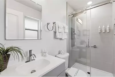 21531 Gladis Avenue, Port Charlotte, FL 33952 - Photo 25