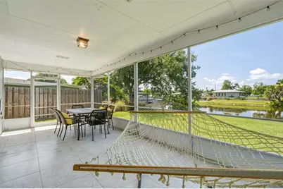 21531 Gladis Avenue, Port Charlotte, FL 33952 - Photo 35