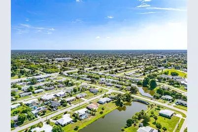 21531 Gladis Avenue, Port Charlotte, FL 33952 - Photo 41