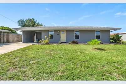 21531 Gladis Avenue, Port Charlotte, FL 33952 - Photo 43