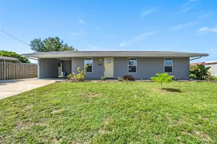 21531 Gladis Ave, Port Charlotte, FL 33952 - Photo 43