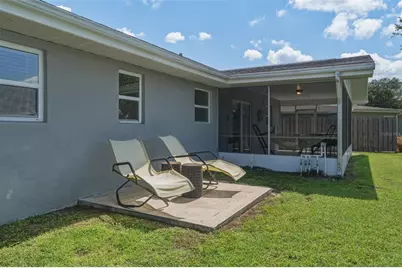 21531 Gladis Avenue, Port Charlotte, FL 33952 - Photo 37