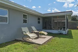21531 Gladis Ave, Port Charlotte, FL 33952 - Photo 37