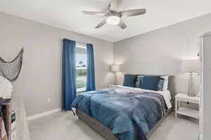 21531 Gladis Ave, Port Charlotte, FL 33952 - Photo 27