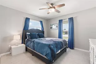 21531 Gladis Ave, Port Charlotte, FL 33952 - Photo 31