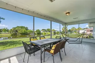 21531 Gladis Ave, Port Charlotte, FL 33952 - Photo 3