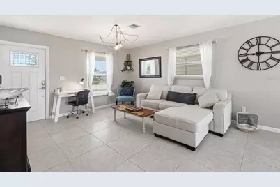 21531 Gladis Avenue, Port Charlotte, FL 33952 - Photo 15