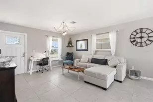 21531 Gladis Ave, Port Charlotte, FL 33952 - Photo 15