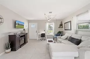 21531 Gladis Ave, Port Charlotte, FL 33952 - Photo 7