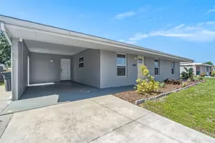 21531 Gladis Ave, Port Charlotte, FL 33952 - Photo 5