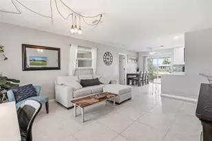 21531 Gladis Ave, Port Charlotte, FL 33952 - Photo 13