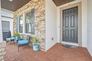 15240 Mille Fiore Blvd, Port Charlotte, FL 33953 - Photo 11