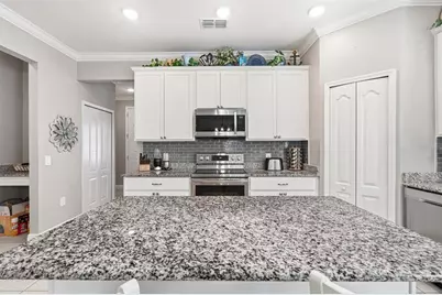 15240 Mille Fiore Boulevard, Port Charlotte, FL 33953 - Photo 23