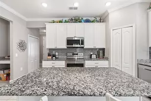 15240 Mille Fiore Blvd, Port Charlotte, FL 33953 - Photo 23