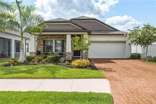 15240 Mille Fiore Blvd, Port Charlotte, FL 33953 - Photo 1