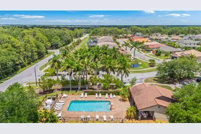 15240 Mille Fiore Boulevard, Port Charlotte, FL 33953 - Photo 47