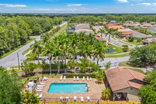 15240 Mille Fiore Blvd, Port Charlotte, FL 33953 - Photo 47