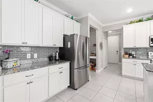 15240 Mille Fiore Blvd, Port Charlotte, FL 33953 - Photo 27