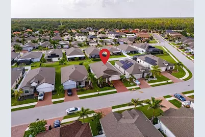 15240 Mille Fiore Boulevard, Port Charlotte, FL 33953 - Photo 7
