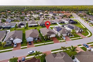 15240 Mille Fiore Blvd, Port Charlotte, FL 33953 - Photo 7