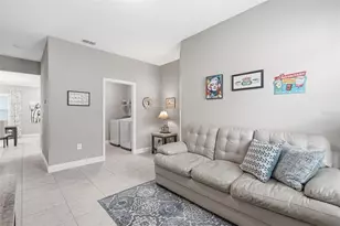 15240 Mille Fiore Blvd, Port Charlotte, FL 33953 - Photo 39
