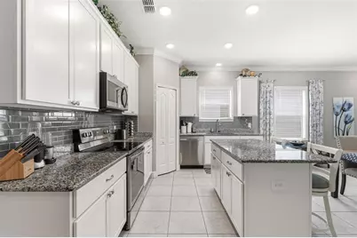 15240 Mille Fiore Boulevard, Port Charlotte, FL 33953 - Photo 21