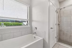 15240 Mille Fiore Blvd, Port Charlotte, FL 33953 - Photo 35
