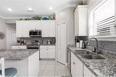 15240 Mille Fiore Boulevard, Port Charlotte, FL 33953 - Photo 3