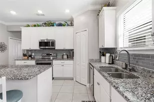 15240 Mille Fiore Blvd, Port Charlotte, FL 33953 - Photo 3