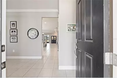 15240 Mille Fiore Boulevard, Port Charlotte, FL 33953 - Photo 13
