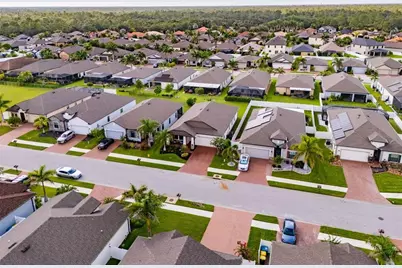 15240 Mille Fiore Boulevard, Port Charlotte, FL 33953 - Photo 49