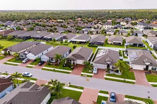 15240 Mille Fiore Blvd, Port Charlotte, FL 33953 - Photo 49