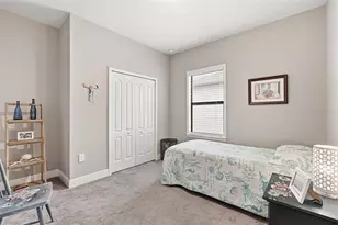 15240 Mille Fiore Blvd, Port Charlotte, FL 33953 - Photo 41