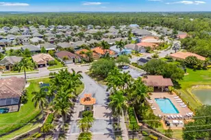 15240 Mille Fiore Blvd, Port Charlotte, FL 33953 - Photo 9