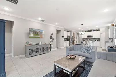 15240 Mille Fiore Boulevard, Port Charlotte, FL 33953 - Photo 19