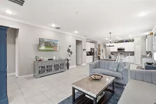 15240 Mille Fiore Blvd, Port Charlotte, FL 33953 - Photo 19