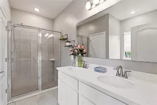 15240 Mille Fiore Blvd, Port Charlotte, FL 33953 - Photo 5