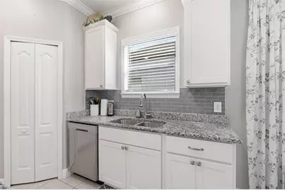 15240 Mille Fiore Boulevard, Port Charlotte, FL 33953 - Photo 25