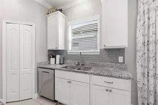 15240 Mille Fiore Blvd, Port Charlotte, FL 33953 - Photo 25