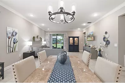 15240 Mille Fiore Boulevard, Port Charlotte, FL 33953 - Photo 29
