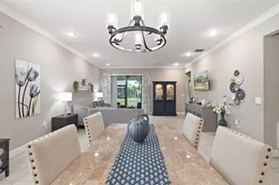 15240 Mille Fiore Blvd, Port Charlotte, FL 33953 - Photo 29