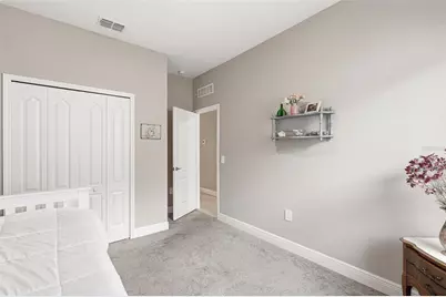 15240 Mille Fiore Boulevard, Port Charlotte, FL 33953 - Photo 37
