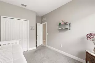 15240 Mille Fiore Blvd, Port Charlotte, FL 33953 - Photo 37