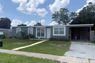 22111 Marshall Ave, Port Charlotte, FL 33952 - Photo 1